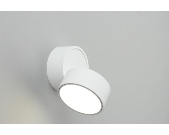 Светодиодный спот Omnilux Lenno OML-101309-12