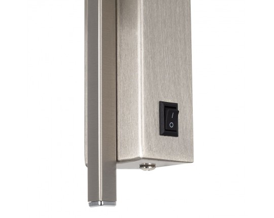 Бра Citilux Dorsy CL223311