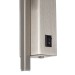 Бра Citilux Dorsy CL223311