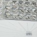 Потолочный светильник Citilux Портал CL324261 Потолочный светильник Citilux Портал CL324261