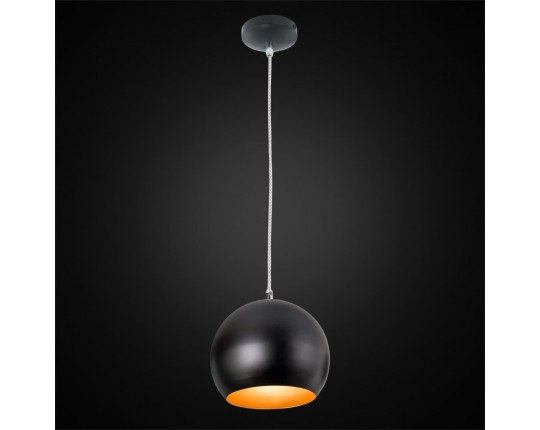 Подвесной светильник Citilux Оми CL945115