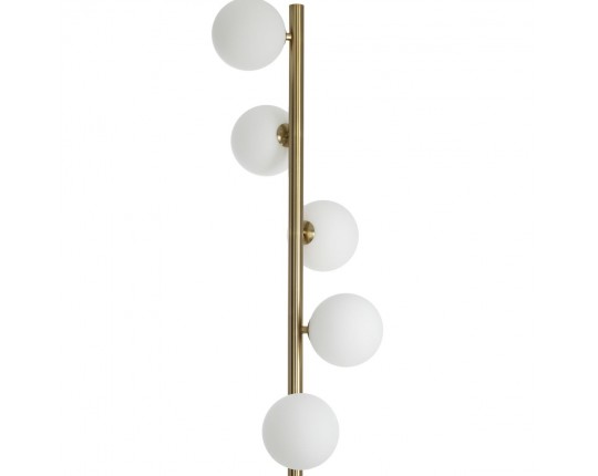 Торшер Citilux Рунд CL205950N