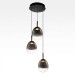 Подвесной светильник Citilux SIGNATURE CL247022 Подвесной светильник Citilux SIGNATURE CL247022