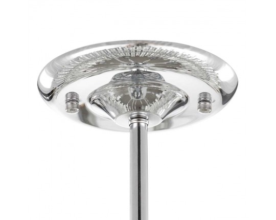 Люстра потолочная Citilux Вестерос CL307160