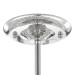 Люстра потолочная Citilux Вестерос CL307160