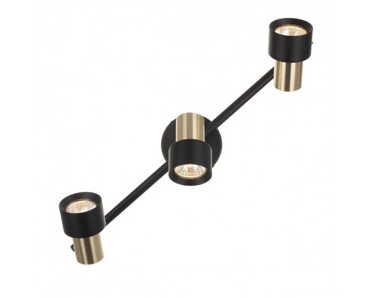 Спот поворотный Citilux SAT CL505631
