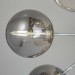 Потолочная люстра Citilux Томми CL102170 Потолочная люстра Citilux Томми CL102170