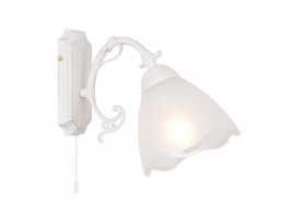 Бра Citilux Латур CL413410