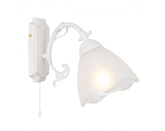 Бра Citilux Латур CL413410