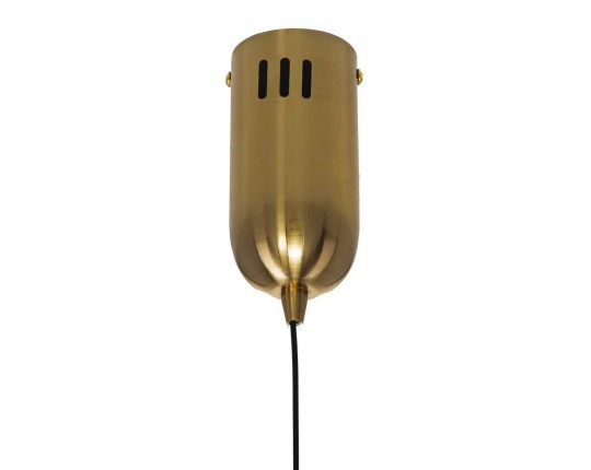 Подвесной светильник Citilux CL207033