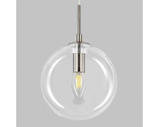 Подвесной светильник Citilux Томми CL102621