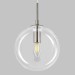 Подвесной светильник Citilux Томми CL102621