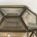 Настенный светильник Citilux Фасет CL441310 Настенный светильник Citilux Фасет CL441310