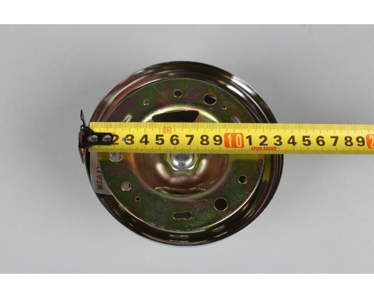 Подвесная люстра Omnilux Caorle OML-72703-06