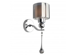 Бра Omnilux Giarre OML-56001-01