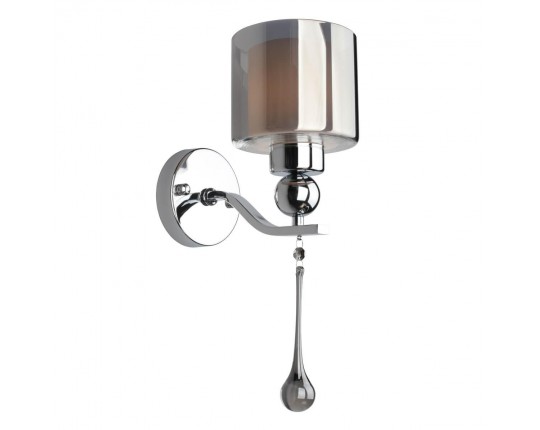 Бра Omnilux Giarre OML-56001-01