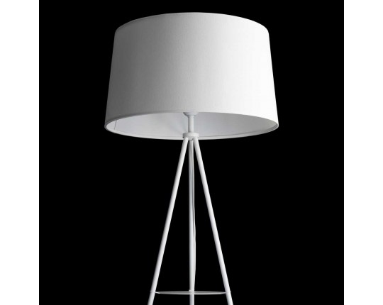 Торшер Citilux CL806020