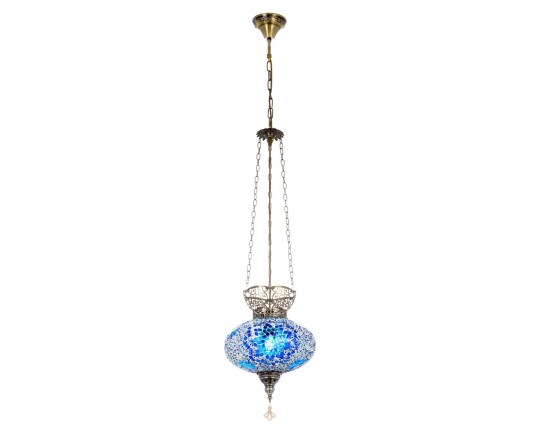 Подвесной светильник Citilux Каир CL419126