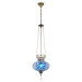 Подвесной светильник Citilux Каир CL419126