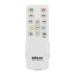Люстра Citilux KUBIT CL201130