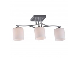 Потолочная люстра Omnilux Pisticci OML-55307-03