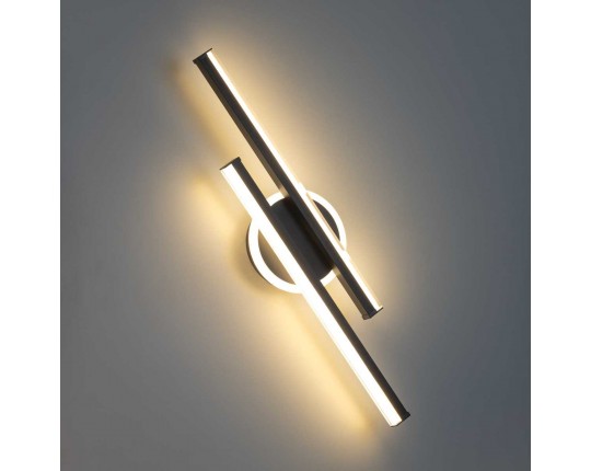 Бра Citilux TRENT CL203521
