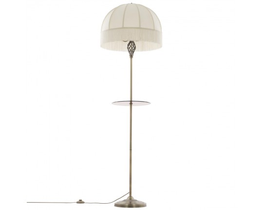 Торшер Citilux Базель CL407931T