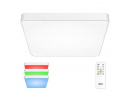 Потолочный светильник Citilux Купер CL724K105G0