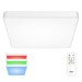 Потолочный светильник Citilux Купер CL724K105G0 Потолочный светильник Citilux Купер CL724K105G0