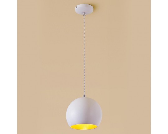 Подвесной светильник Citilux Оми CL945110