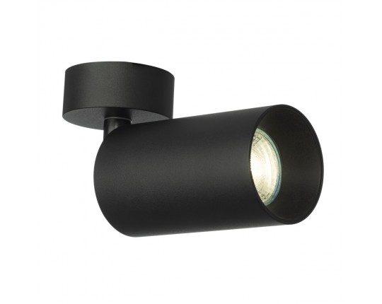 Спот Citilux Axel CL512211
