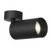 Спот Citilux Axel CL512211