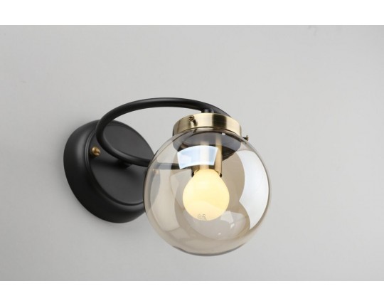 Бра Omnilux Sorrento OML-94001-01