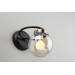 Бра Omnilux Sorrento OML-94001-01