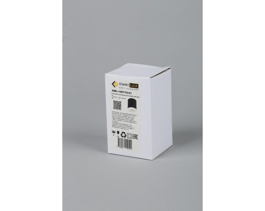 Потолочный светильник Omnilux Rotondo OML-100719-01