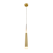Подвесной светодиодный светильник Citilux Вегас CL227012