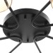 Потолочная люстра Citilux Espace CL243181