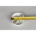 Подвесная люстра Omnilux Mearino OML-29717-08