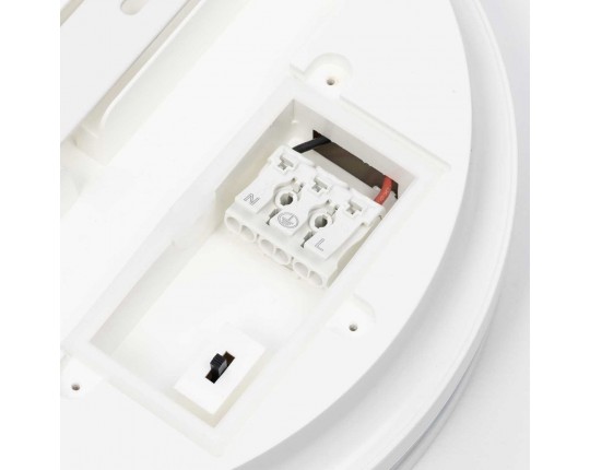 Светильник накладной Citilux LUNS CL711010V