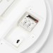 Светильник накладной Citilux LUNS CL711010V