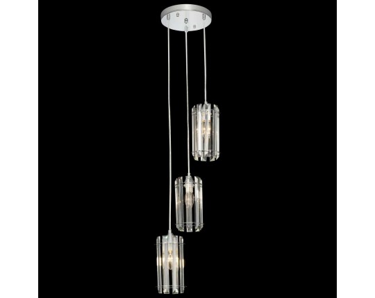 Подвесной светильник Citilux CL306031