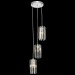 Подвесной светильник Citilux CL306031