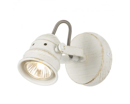 Спот Citilux Веймар CL537512