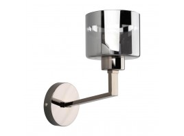 Бра Omnilux Lizzano OML-88901-01