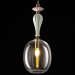 Подвесной светильник Citilux Fernet CL254410 Подвесной светильник Citilux Fernet CL254410