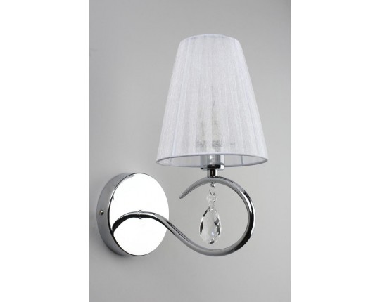 Бра Omnilux Molinella OML-56201-01