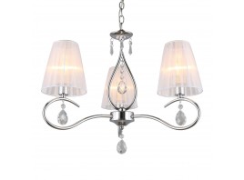 Подвесная люстра Omnilux Molinella OML-56203-03