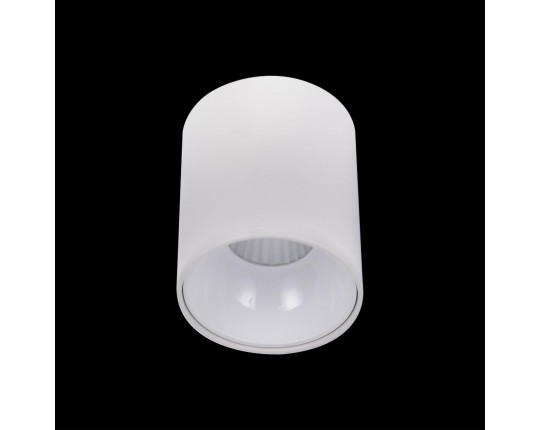 Потолочный светодиодный светильник Citilux Старк CL7440100