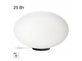 Настольная лампа Citilux RON CL941E28T5