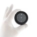 Торшер Citilux Loong CL810031